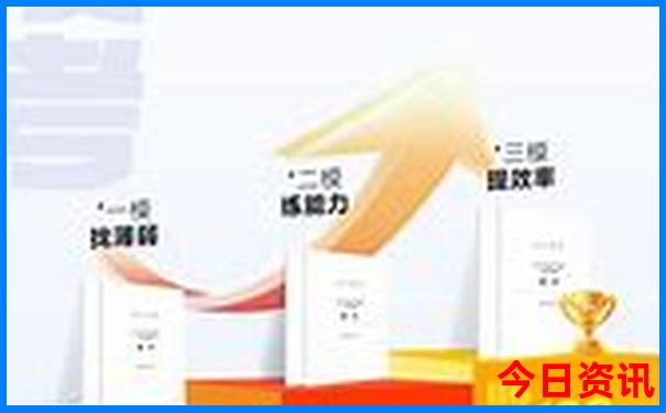 山东七月份适合去哪里旅游