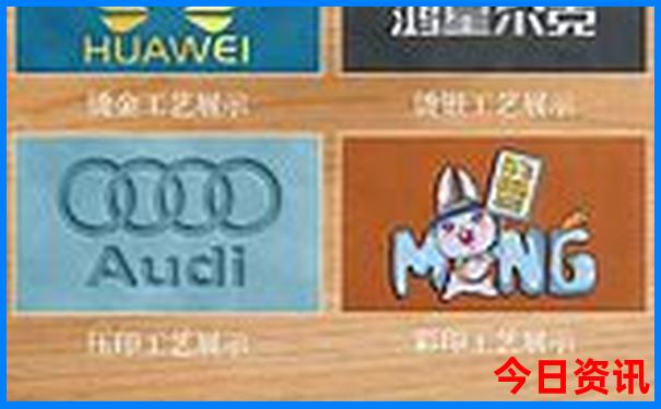 假期适合孩子去的地方