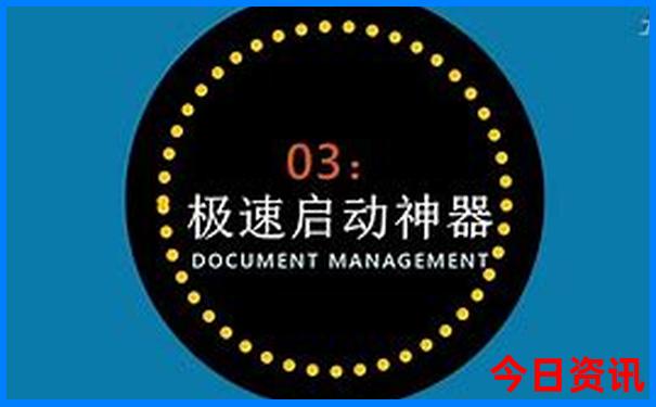 保定周边游玩景点推荐一日游