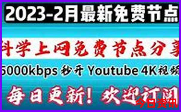 现在全国最热的城市