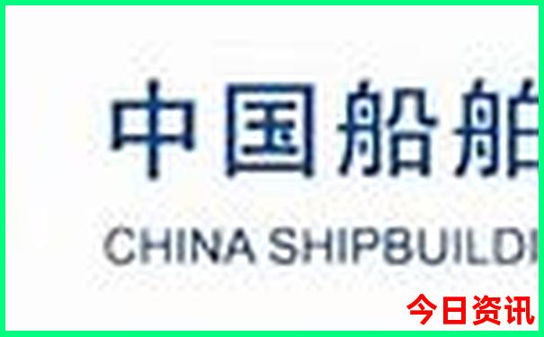 新西兰北岛十大必游景点
